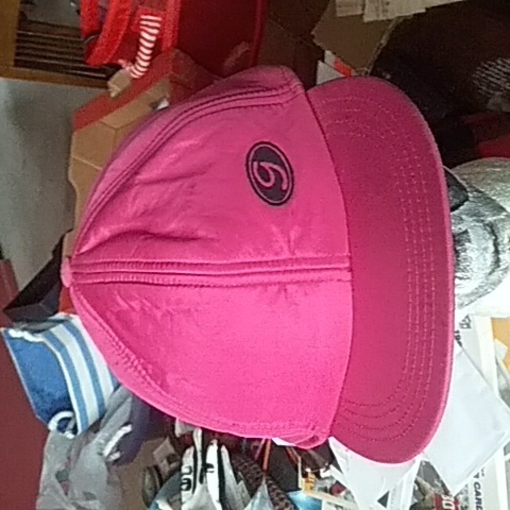 GAP / Thinsulate hat  w ear muffs.  1 SZ  $34 + free scarf